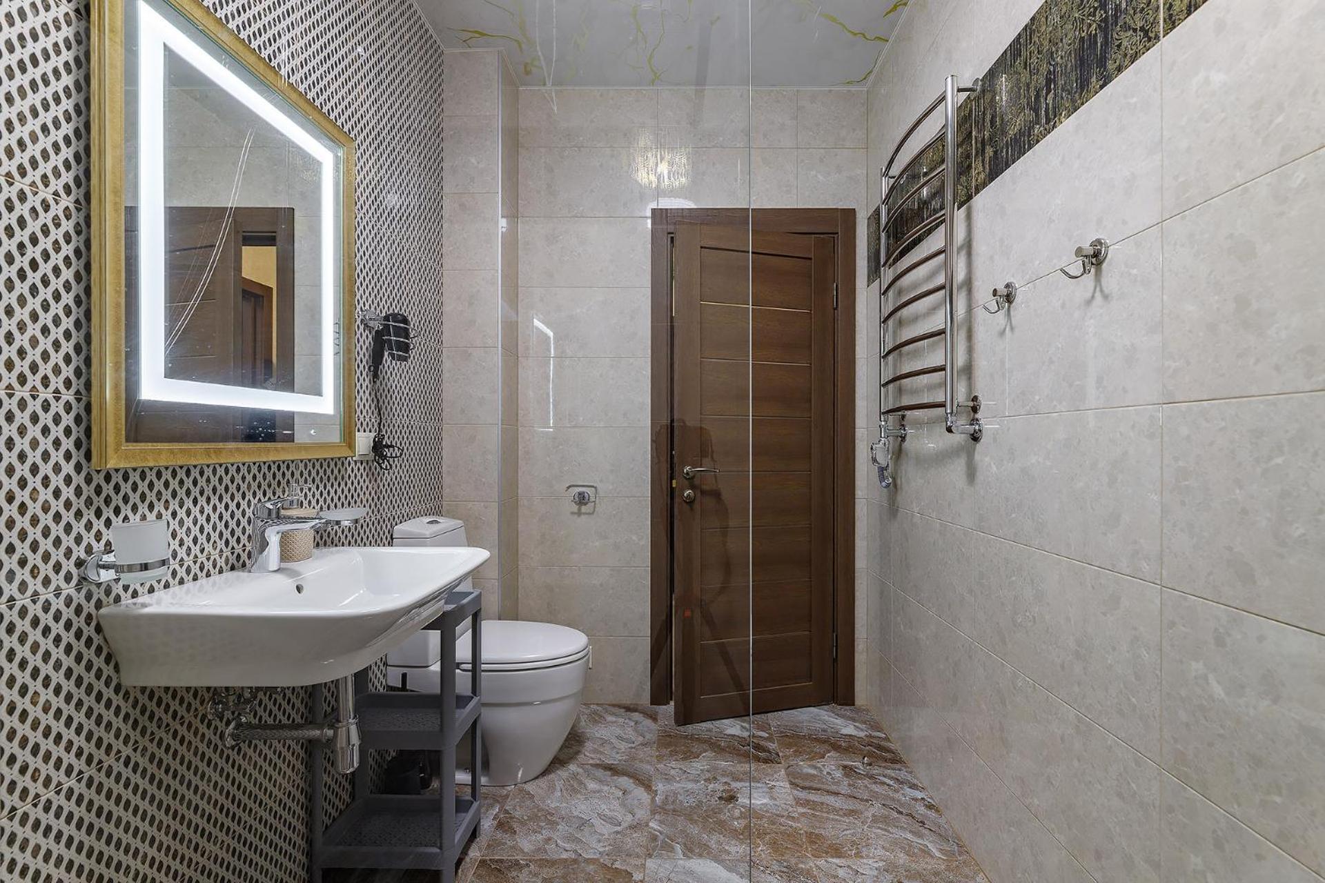 Historic Apartment Sofia In The Old Town Lviv Exterior foto