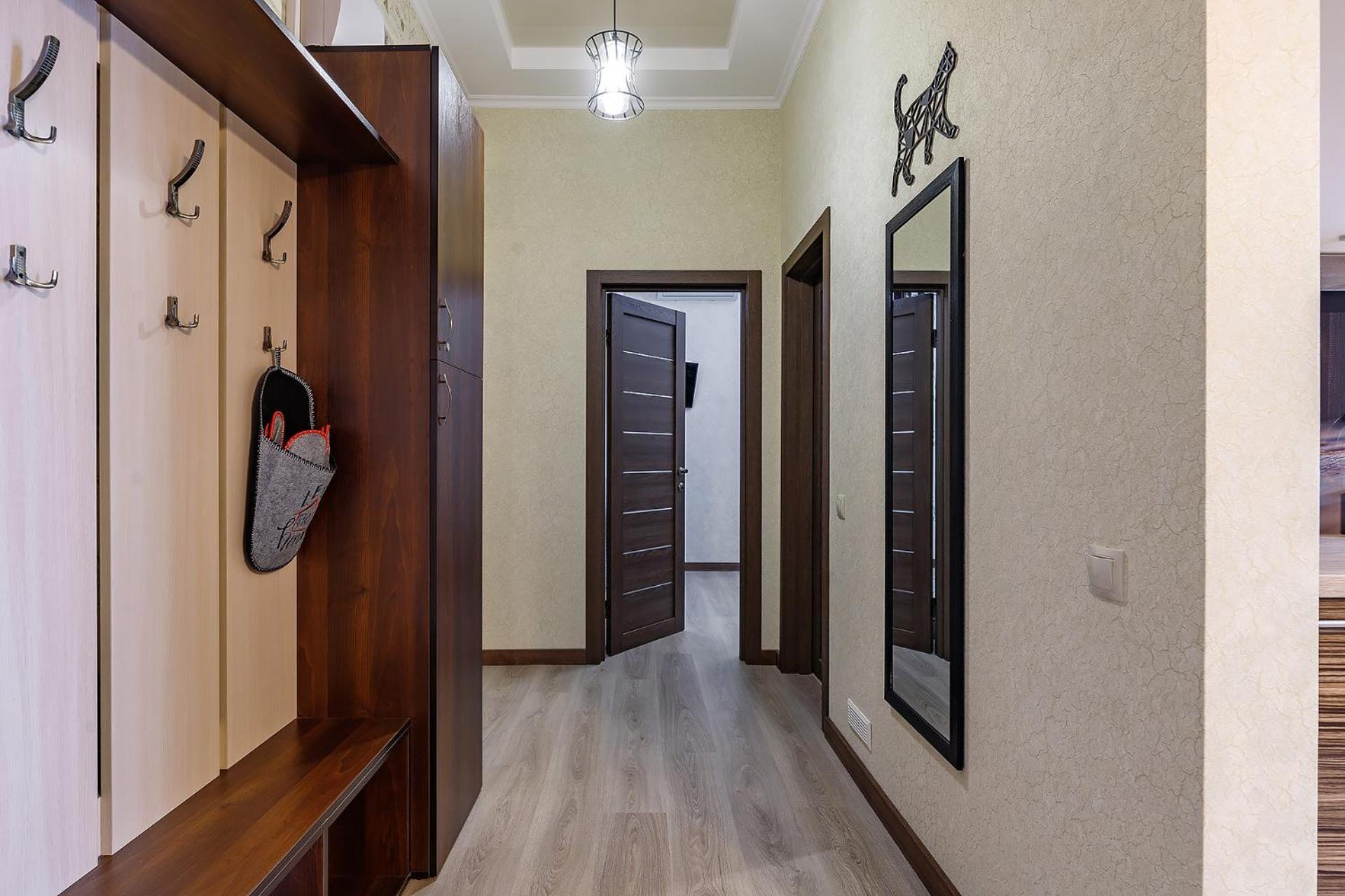 Historic Apartment Sofia In The Old Town Lviv Exterior foto