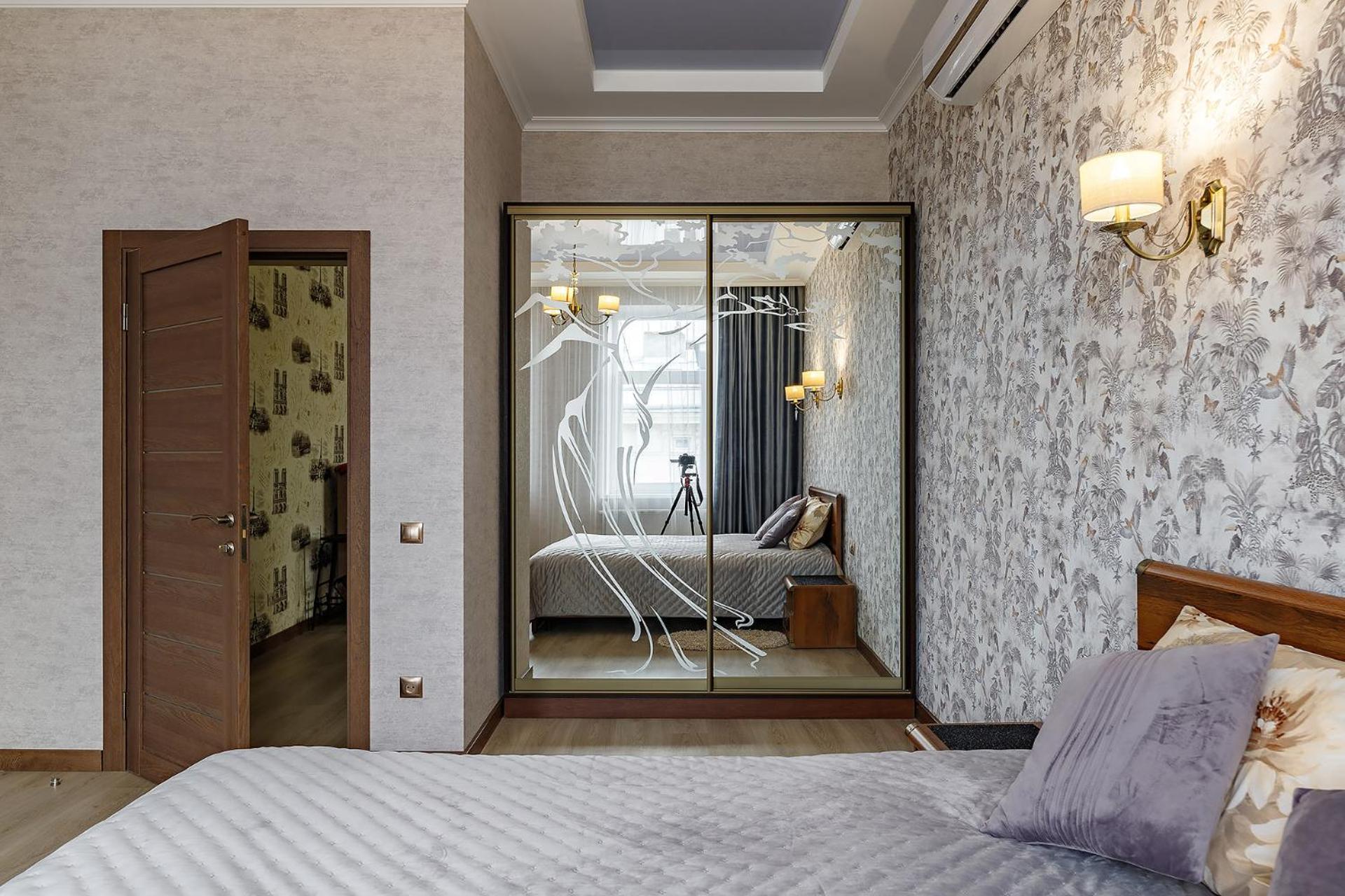 Historic Apartment Sofia In The Old Town Lviv Exterior foto