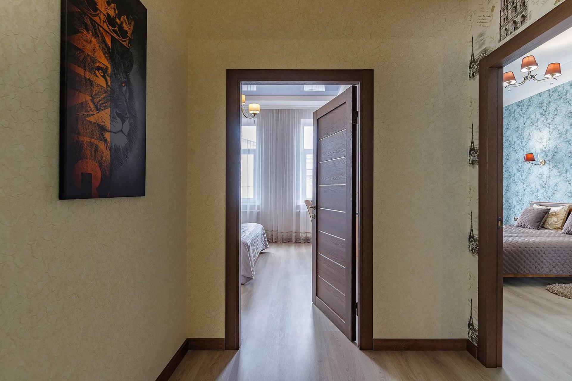 Historic Apartment Sofia In The Old Town Lviv Exterior foto